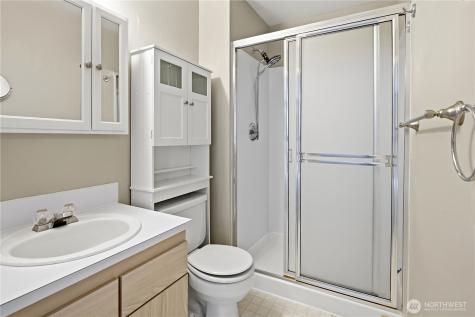 18210 73rd Avenue NE Kenmore WA 98028