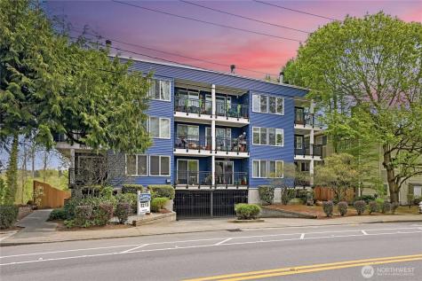 18210 73rd Avenue NE Kenmore WA 98028