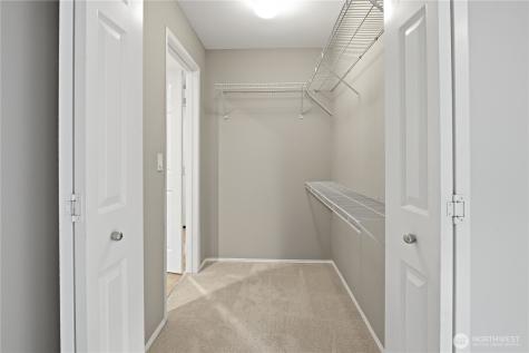 18210 73rd Avenue NE Kenmore WA 98028