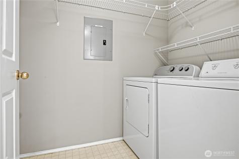 18210 73rd Avenue NE Kenmore WA 98028