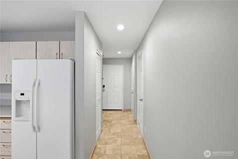 18210 73rd Avenue NE Kenmore WA 98028