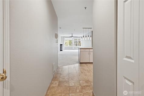 18210 73rd Avenue NE Kenmore WA 98028