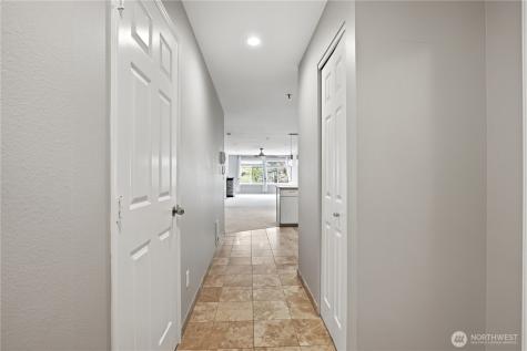 18210 73rd Avenue NE Kenmore WA 98028