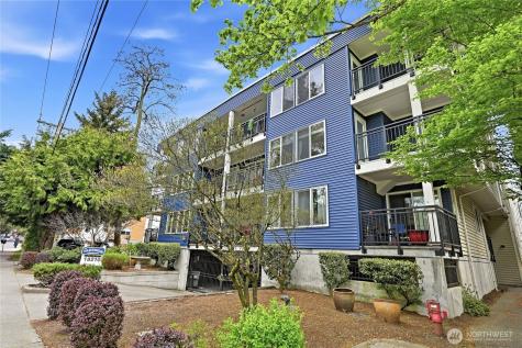18210 73rd Avenue NE Kenmore WA 98028