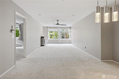 18210 73rd Avenue NE Kenmore WA 98028