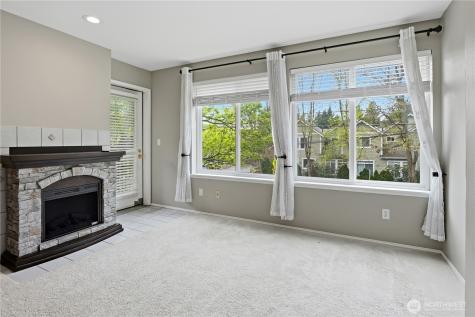 18210 73rd Avenue NE Kenmore WA 98028