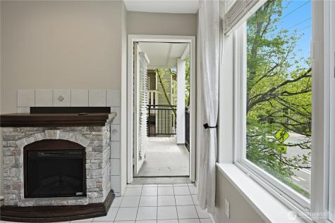 18210 73rd Avenue NE Kenmore WA 98028