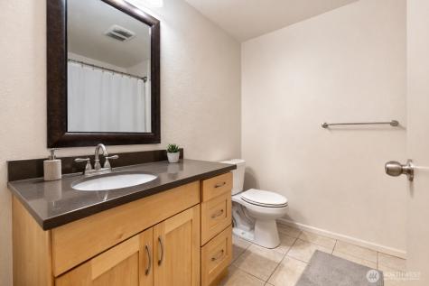 14665 NE 34 Street Bellevue WA 98007