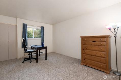 14665 NE 34 Street Bellevue WA 98007