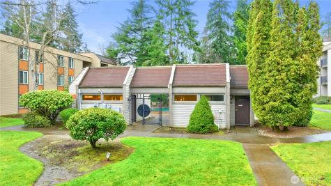 14665 NE 34 Street Bellevue WA 98007