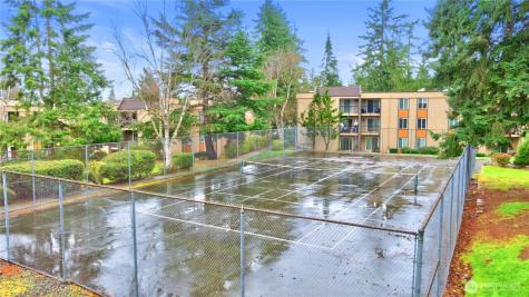 14665 NE 34 Street Bellevue WA 98007