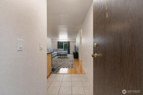 14665 NE 34 Street Bellevue WA 98007