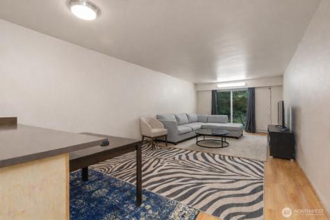 14665 NE 34 Street Bellevue WA 98007