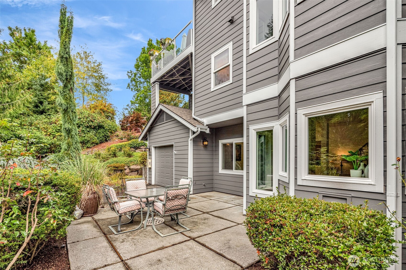 4212 221st Place SE Issaquah WA 98029