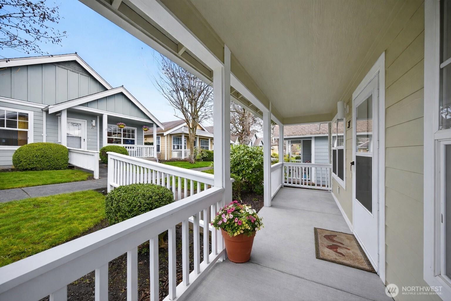 161 W Whidbey Avenue Oak Harbor WA 98277