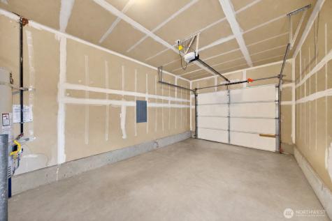 161 W Whidbey Avenue Oak Harbor WA 98277
