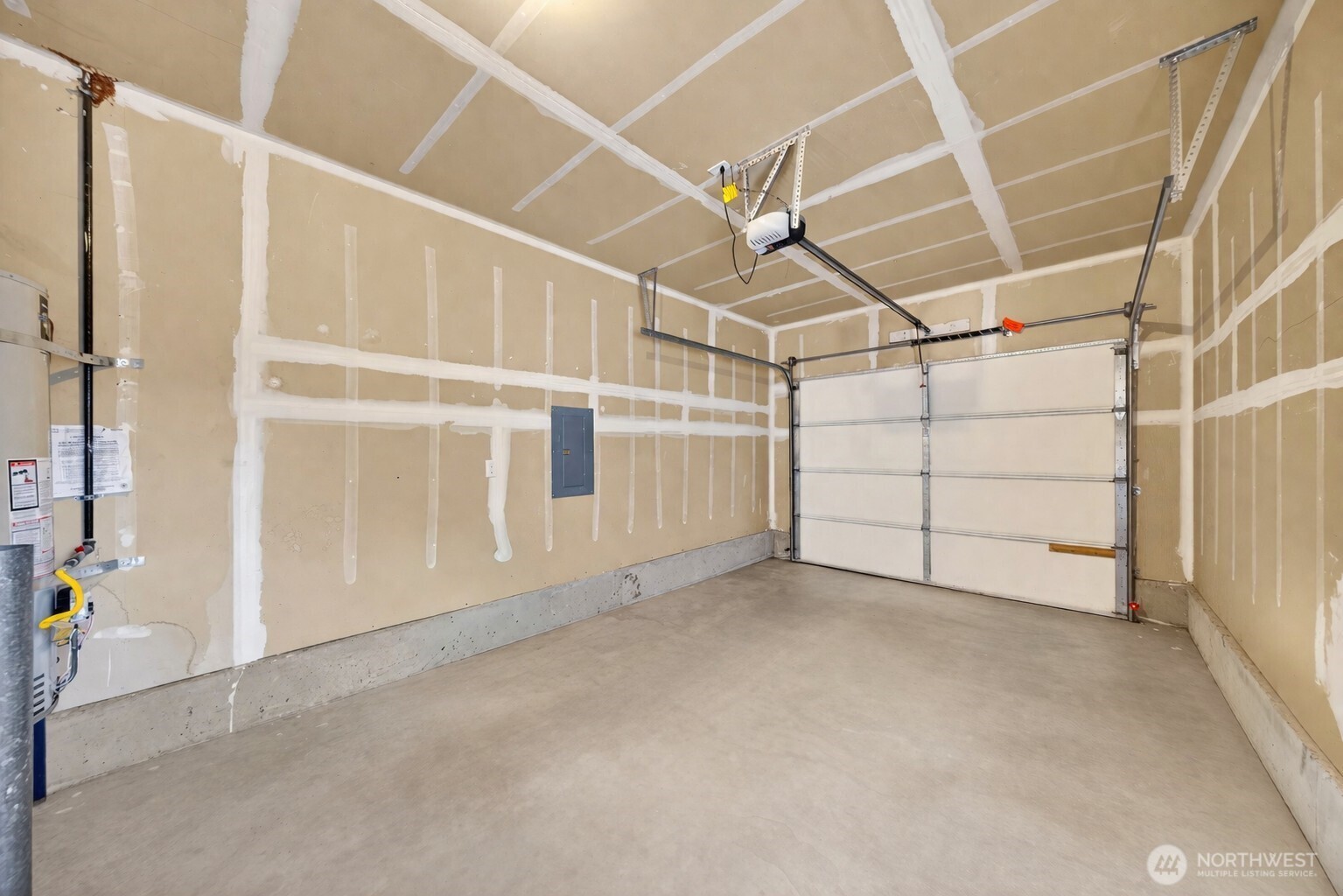 161 W Whidbey Avenue Oak Harbor WA 98277