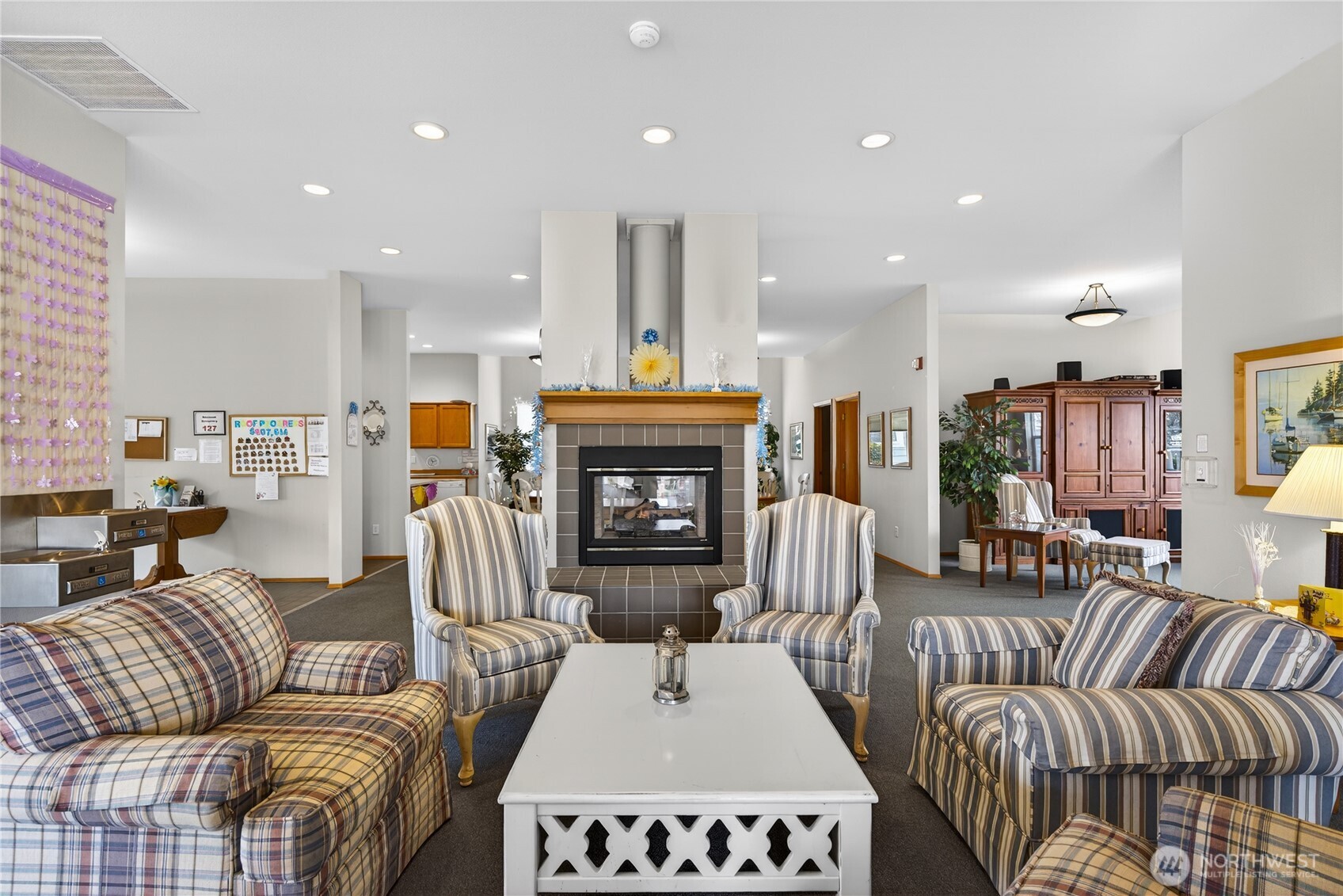 161 W Whidbey Avenue Oak Harbor WA 98277