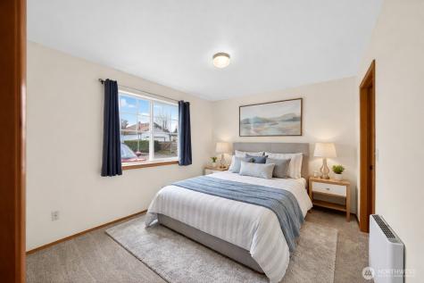161 W Whidbey Avenue Oak Harbor WA 98277