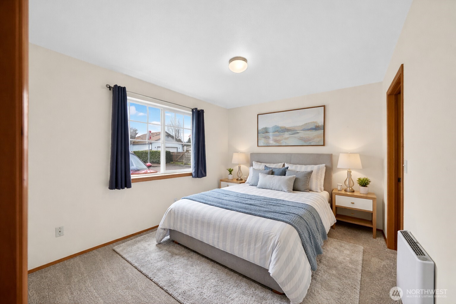 161 W Whidbey Avenue Oak Harbor WA 98277