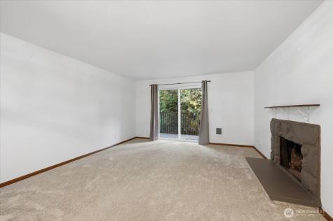 22107 66th Avenue W Mountlake Terrace WA 98043