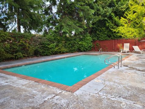 22107 66th Avenue W Mountlake Terrace WA 98043