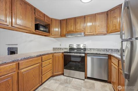 22107 66th Avenue W Mountlake Terrace WA 98043