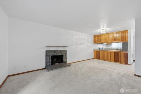 22107 66th Avenue W Mountlake Terrace WA 98043
