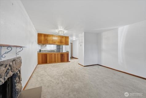 22107 66th Avenue W Mountlake Terrace WA 98043