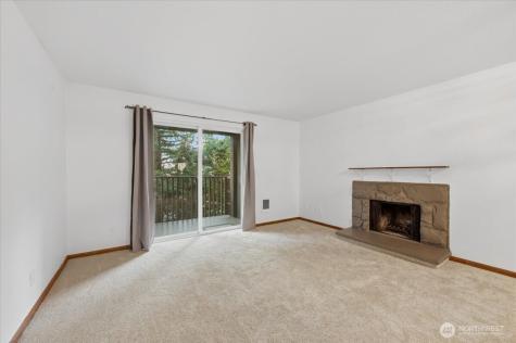 22107 66th Avenue W Mountlake Terrace WA 98043