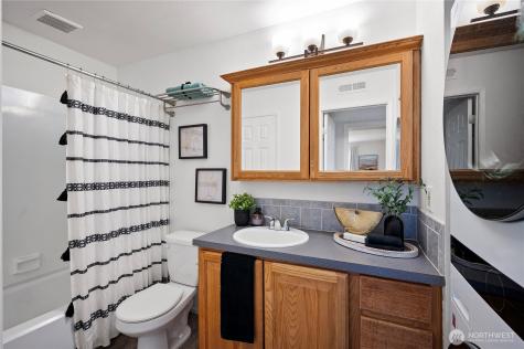 14510 124th Avenue NE Kirkland WA 98034