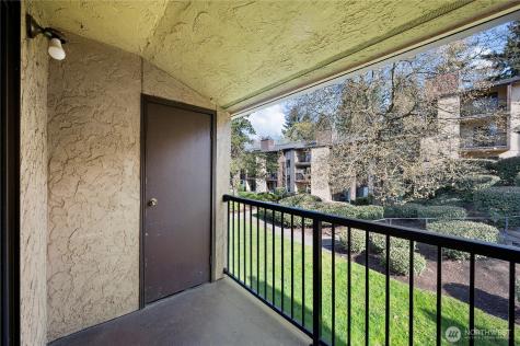 14510 124th Avenue NE Kirkland WA 98034