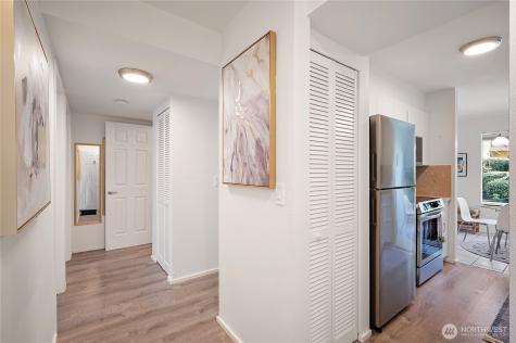 14510 124th Avenue NE Kirkland WA 98034