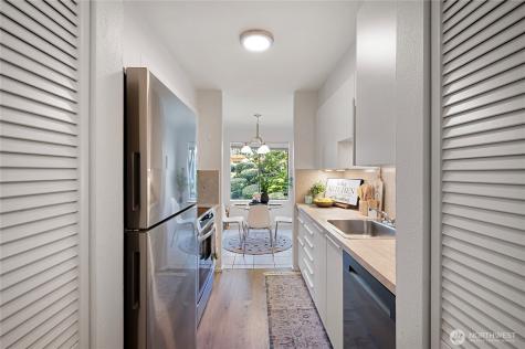 14510 124th Avenue NE Kirkland WA 98034