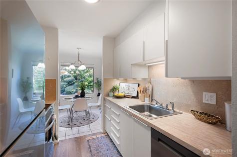 14510 124th Avenue NE Kirkland WA 98034