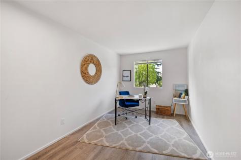 14510 124th Avenue NE Kirkland WA 98034
