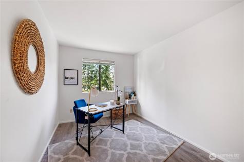 14510 124th Avenue NE Kirkland WA 98034