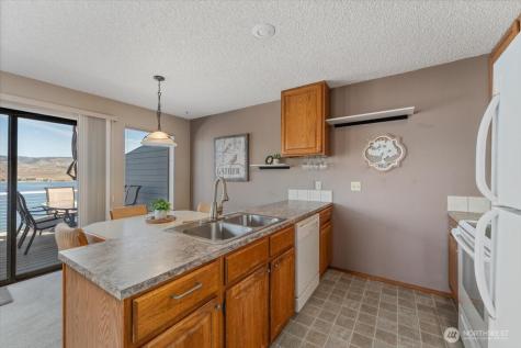 4056 Lakeveiw Place Chelan WA 98816