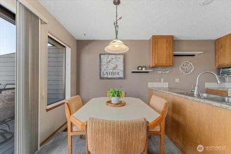 4056 Lakeveiw Place Chelan WA 98816