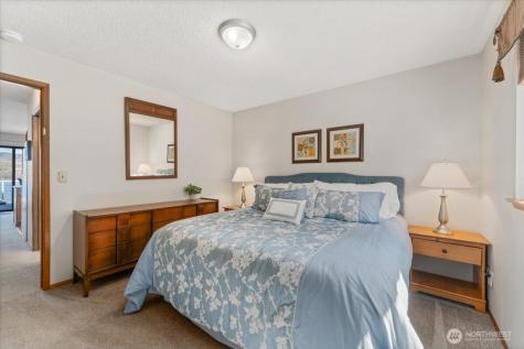 4056 Lakeveiw Place Chelan WA 98816