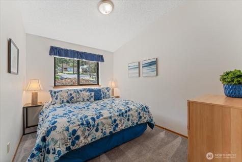 4056 Lakeveiw Place Chelan WA 98816