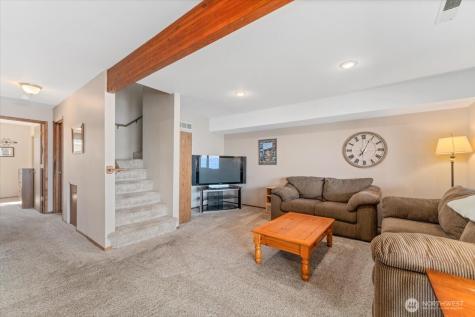 4056 Lakeveiw Place Chelan WA 98816