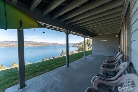 4056 Lakeveiw Place Chelan WA 98816