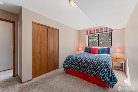 4056 Lakeveiw Place Chelan WA 98816