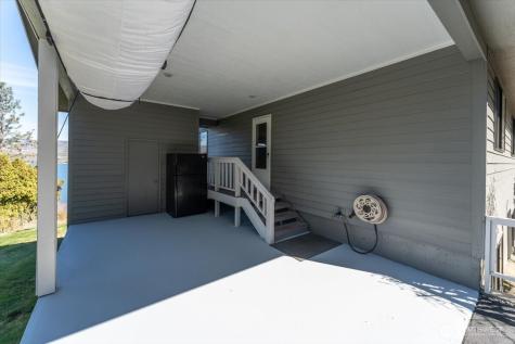 4056 Lakeveiw Place Chelan WA 98816