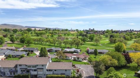 530 Follow Through Drive Yakima WA 98901
