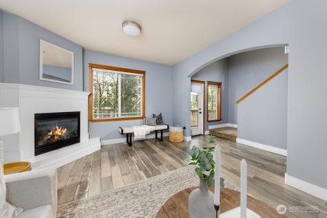 10024 13th Street SE Everett WA 98208