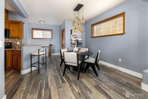 10024 13th Street SE Everett WA 98208