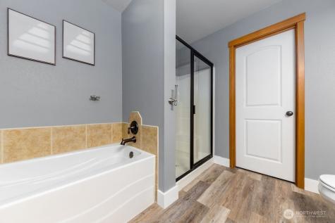 10024 13th Street SE Everett WA 98208