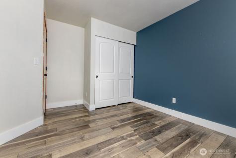 10024 13th Street SE Everett WA 98208